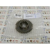 GEAR, REVERSE IDLER-30T